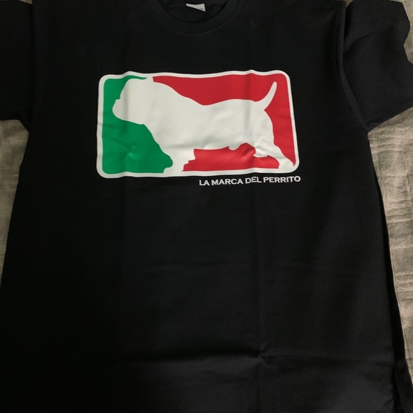 Shirt - Picture 7 of 9